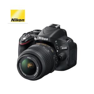 lin 정품 니콘 D5100 + af-s18-55mm 렌즈킷 중고