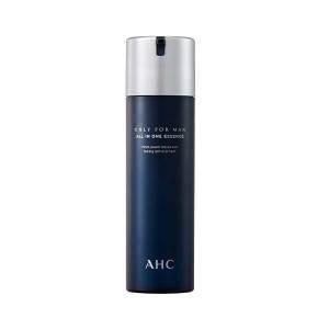 AHC 온리포맨올인원에센스, 200ml