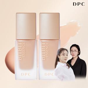 DPC 빛빛 에센스 1+1 구성