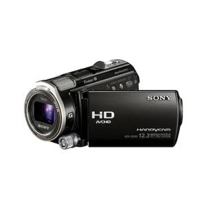 (라온) 소니 HDR-CX560 / 정품 중고상품