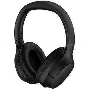 QCY 무선 블루투스 AUX AS 헤드셋 베이지QCYH2APP PRO HEADSET