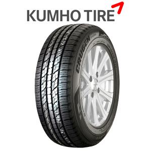 금호타이어 크루젠 프리미엄 KL33 235/60R18 (택배발송/장착비별도)