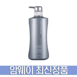 암웨이 새티니크 안티 헤어폴 샴푸 750ml