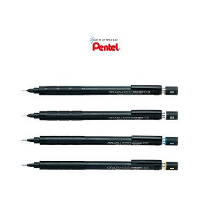 펜텔 그래프1000 Pentel GRAPH 1000 FOR PRO