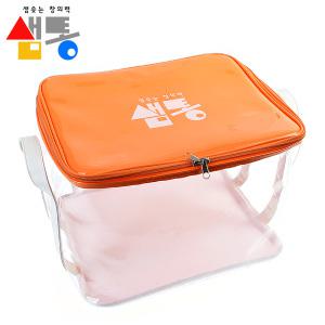 사이언스조아 카프라정리함(PVC)/카프라는별도구매/39204