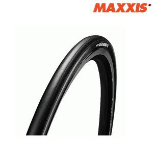 [하프클럽/]MAXXIS  하이로드 SL HIGH ROAD SL 폴딩비드 로드용 클린처 타이어