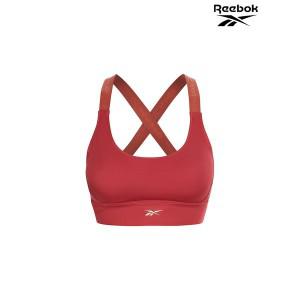 [하프클럽/리복]Reebok사계절 여성 네이비 PF 키레이 브라탑