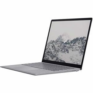 Microsoft 서피스 노트북 512GB SSD 16GB RAM 인텔 코어 i7 윈도우 10 프로