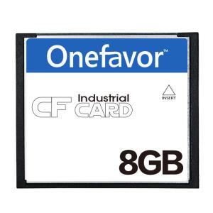 Onefavor 8GB CompactFlash CF 메모리 카드, 컴팩트 플래시