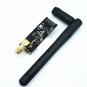 무선송수신모듈 세트 NRF24L01 PA LNA 아두이노