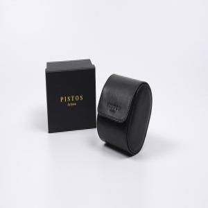 PISTOS Artisan 피스토스 시계 파우치 1구 케이스 애플워치 보관함 진열함 남자친구  선물