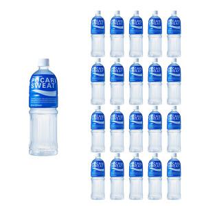 포카리스웨트 900ml 페트 20입