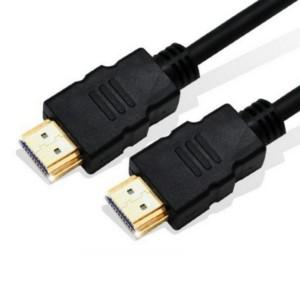 HDMI V1.4 케이블(FST-H03/3m/GERARD)