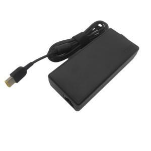 135W USB C 20V 6.75A  AC 어댑터 충전기 레노버 IdeaPad Y50 ADL135NDC3A 36200605 45N0361 45N0501 Y50-70-40 T440P T540p