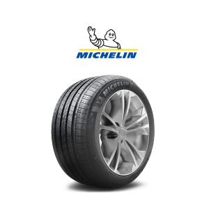 미쉐린 PRIMACY TOUR A/S 245/50R20 102V DT 장착비별도 펠리세이드전용