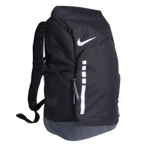 해외 구매대행 나이키 Hoops Elite 남녀공용 백팩 32L 블랙 DX9786-010 일본발송