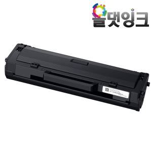 삼성 재생토너 MLT-K200L SL-M2030 SL-M2033W SL-M2085