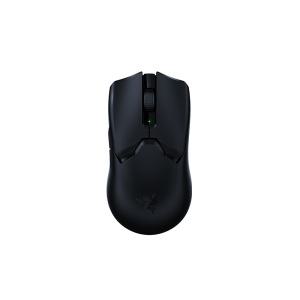 레이저코리아 바이퍼 V2 프로 초경량 무선 게이밍 마우스 Razer Viper V2 Pro