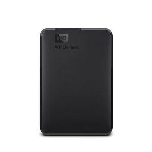 [제이큐]WD외장하드New Element Portable 1TB