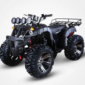 125cc 300cc 400cc 4x4 오프로드 오토바이 ATV UTV 휘발유 4륜 4휠 사륜오토바이 바이크 레저용 스쿠터 버