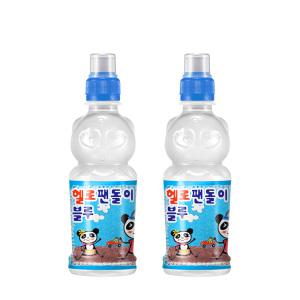 헬로팬돌이 블루 280PET X24