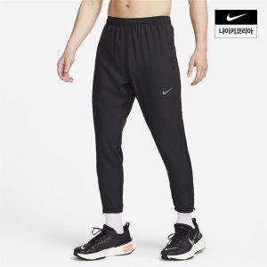 나이키 NIKE 챌린저 우븐 팬츠 FQ4781-010 국내매장판 1179641