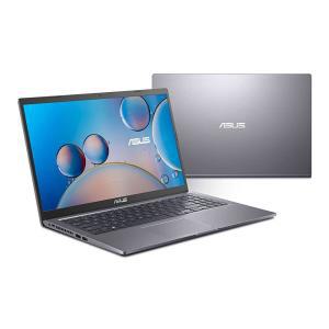 ASUS VivoBook 15 얇고 가벼운 노트북 15.6인치 HD 디스플레이 인텔 셀러론 N4020 프로세서 4GB DDR4 SODIM