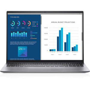 Dell VOSTRO 5630 노트북 2023 16인치 1920 x 1200 IPS 인텔 코어 i71360P 12코어 16GB LPDDR5 1TB SSD 윈