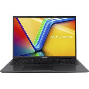 ASUS VivoBook 16 노트북 WUXGA 1920 x 1200 1610디스플레이 AMD Ryzen 7 7730U CPU Radeon 그래픽 8GB R