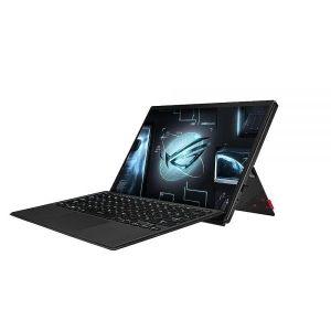 ASUS ROG Flow Z13 2023 게이밍 노트북 태블릿 13.4 네뷸라 디스플레이 1610 QHD 165Hz GeFce RTX 4050 인