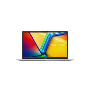 ASUS 노트북 [세금포함] [정품] Vivobook E1504GA-WS31 Core i3-N305 128GB SSD 솔리드 스테이트 드라이