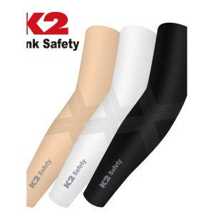 [K2 safety] 자외선 차단 X밴더 쿨토시 팔토시