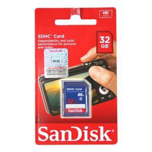 [신세계몰]32기가 Sandisk 메모리SD카드(32GB) 블랙박스