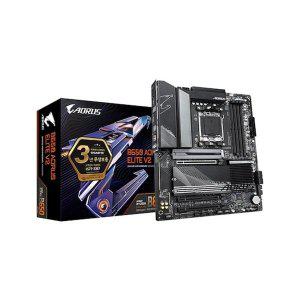 [에스투씨엔아이]GIGABYTE B650 AORUS ELITE V2 제이씨현