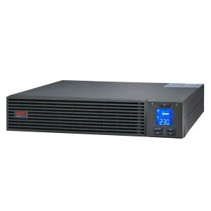 APC Easy UPS SRV3KRI-E 무정전 전원공급장치 (3000VA/2700W)