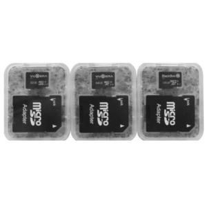 카네비컴 뷰게라 블랙박스 정품 MICRO SD CARD 카드 16G 32G 64G 128G VUGERA VG-Q90V VG-900V2 VG-900V3 VG-901V VG-800V VG-850V VG-801V2 VG-801V3 VG-레전드 VG-803V VG-703 VG-9000 VG-8000L VG-850L VG-700L