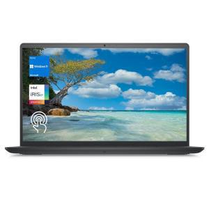 Dell Inspiron 15 3000 시리즈 3520 노트북 15.6인치 FHD 터치스크린 인텔 코어 i5-1135G7 32GB DDR4 RAM