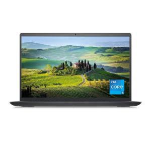 Dell Inspiron 15 3511 노트북 15.6인치 FHD 디스플레이 인텔 코어 i5-1135G7 32GB DDR4 RAM 1TB SSD 웹캠