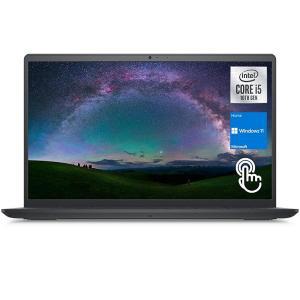 Dell 2022 Inspiron 3511 노트북 15.6인치 FHD 터치스크린 인텔 코어 i5-1035G1 32GB DDR4 RAM 1TB PCIe SS