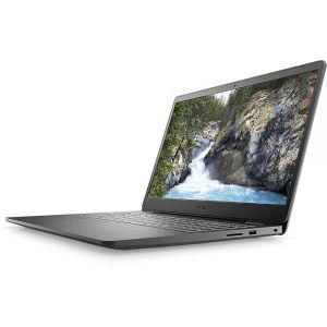 Dell Inspiron 3516 - 15.6인치 노트북 인텔 펜티엄 실버 N5030 128GB SSD 4GB DDR4 UHD 윈도우 10 홈 64비