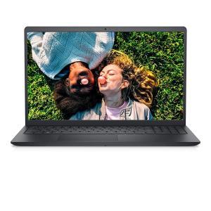 Dell Inspiron 15 3511 15.6인치 노트북 풀 HD LED 비터치 WVA 디스플레이 - 인텔 코어 i3-1115G4 8GB DDR4