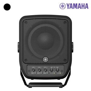 야마하 Stagepas100BTR 포터블PA /YAMAHA Portable PA