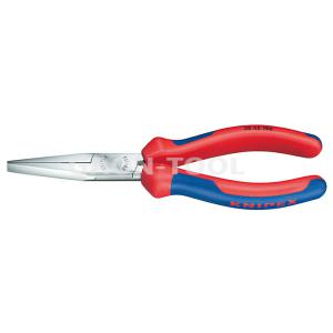 KNIPEX/크니펙스/롱노우즈/38-45-190/3845190