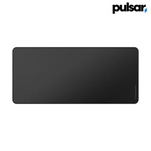 펄사 Pulsar 파라컨트롤 V2 게이밍 장패드 (블랙, XXL)