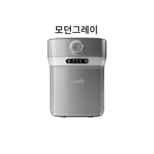 스마트카라 음식물처리기 PCS-400 분쇄기 건조기