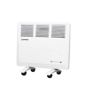 [신일전자]한빛 전기 컨벡션 히터(1500w) HV-C1500V