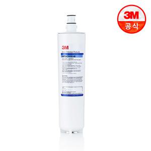 [KC인증 정품] 3M 프리미엄 맞춤정수기 리필필터 B (AP3-C1102-M) - C3전용