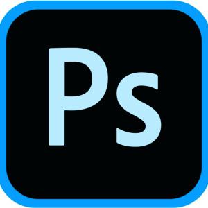 [Adobe] Photoshop CC [Adobe Creative Cloud/처음사용자용/기업용/1년단위계약 라이선스/WIN/MAC/한글/영문]