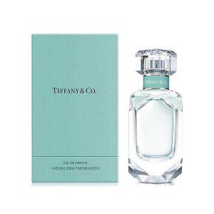 [TIFFANY&CO]티파니 앤 코 티파니 우먼 오 드 퍼퓸 75ml