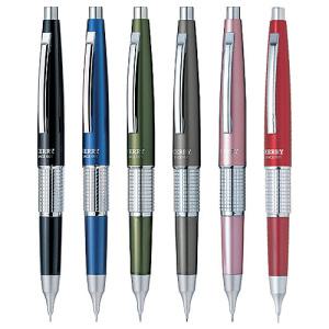 [알앤비]펜텔 pentel 캐리샤프  p1035 케리샤프 0.5mm